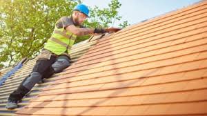 Best Storm Damage Roof Repair  in Clayton, CA