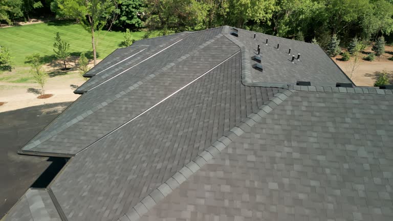 Best Roof Moss and Algae Removal  in Clayton, CA