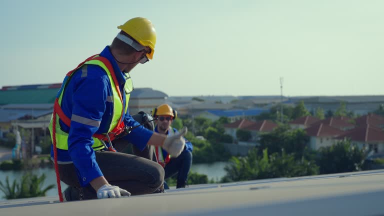 Best Asphalt Shingle Roofing  in Clayton, CA
