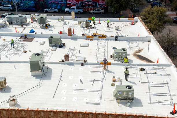 Best Skylight Installation and Repair  in Clayton, CA
