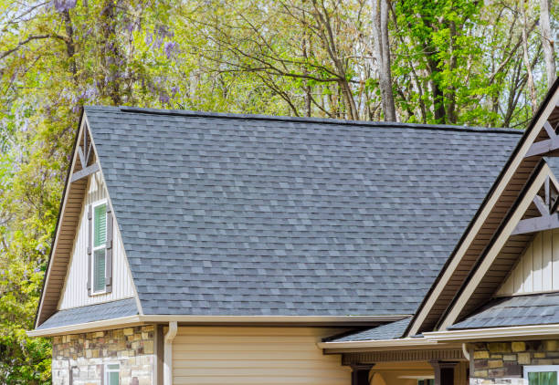 Best Roof Maintenance and Cleaning  in Clayton, CA